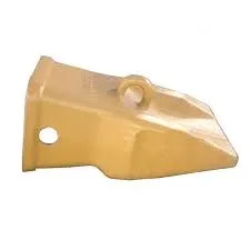 6I-8803/6I8803 Caterpillar J800 kausa zobs