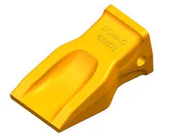 6I6603 E375 E385 Caterpillar J600 zobu HD nobrāzums