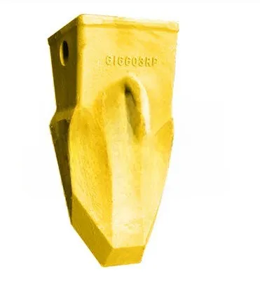 6I6603RP, 6I-6603RP Caterpillar J600 akmens caurduršanas uzgalis