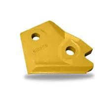 6I8250 6I-8250 Caterpillar 966K 972M 980G 988H iekrāvēja stūris