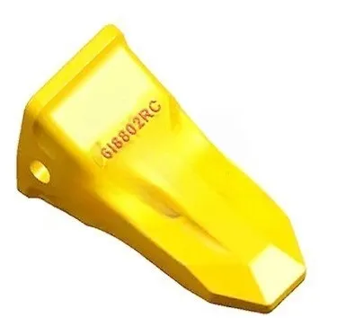 6I8802RC CAT390 AKMEŅKALTS Caterpillar J800 zobs