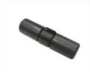 6J8811 CAT R450 kaut kas lielisks tapas mezgls