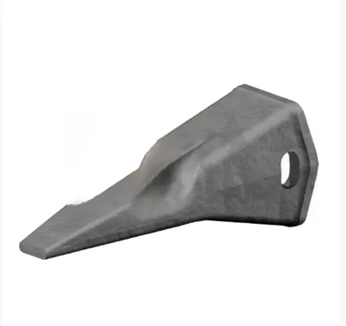 6Y0309F R300 uzgaļa iespiešanās kalts punkts