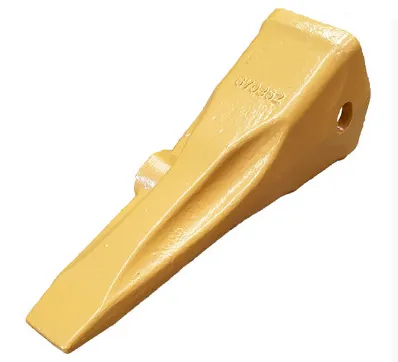 6Y0352 CAT D5, D6 kaut kas lielisks uzgaļi