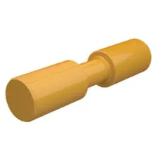 6Y2443 CAT Style R550 aizsargtapa