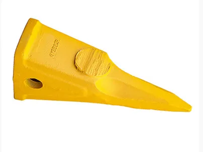 6Y3552R 6Y3552TL D11 R550 Ripper Zobu Tiger Style