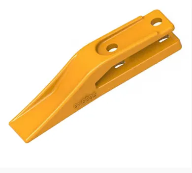 6Y6335,6Y-6335 Uniteeth der Caterpillar ekskavatoru iekrāvējam