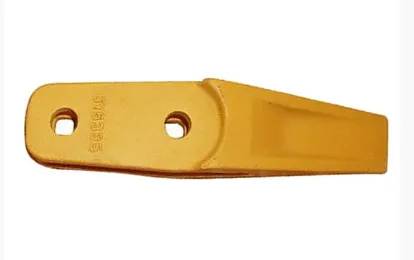 6Y6335 Cat Style Bolt-on Tooth-Uni J200 sērijai