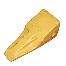 6Y7409 CAT iespiešanās zobu uzgaļu sistēma