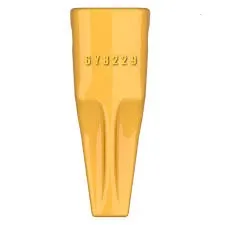 6Y8229 J225 iespiešanās uzgalis