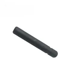 6Y8558 PIN Piemērots CAT 330 L,350,990,990 II, 992C