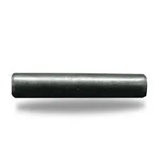 70090-32084 Kubota spainis zobs rullis tapa