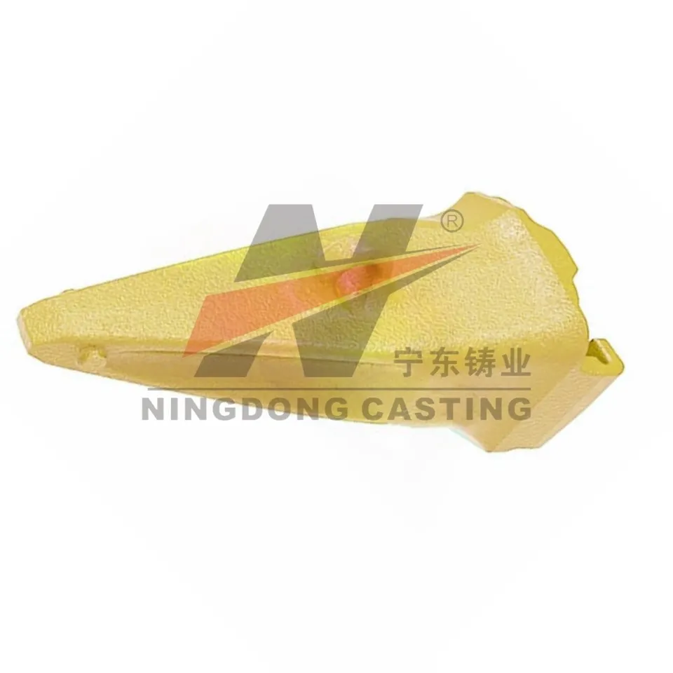 70SV2VX, 70SV2TL SV2 Mining Pick zobs