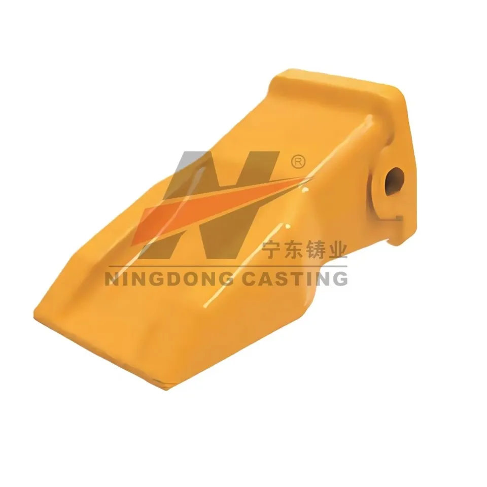 73341175 Wide Cast Kausa zobs