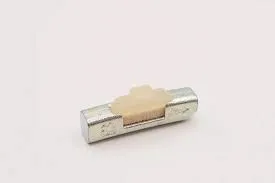 77700-04454 Kubota pin ar Elasto Met fiksatoru