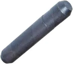 7J6846,7J-6846 Caterpillar Style J350 tapa