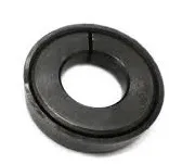 7J9559,7J-9559 992,992C riteņu iekrāvēja zobu fiksators