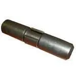 7J9600,7J-9600 Cat Ripper zobu bloķēšanas tapa