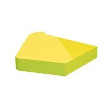 7K9310,7K-9310 980988 Iekrāvēja stūra apvalka aizsargs RH