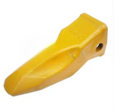 7T3402PT uzgalis J400 izmēra ekskavatoram CAT J sērijas sistēmai