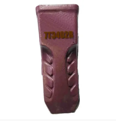 7T3402R 7T-3402R CAT325 J400 akmens zoba uzgalis