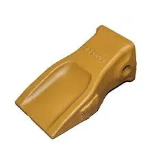 7T3403 rezerves CAT J400 nobrāzuma zobs