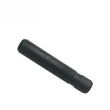 7T3408 Pin Lock Zobu J400 ekskavatoriem