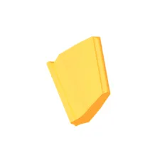 7V9270,7V9271 CAT stila iekrāvēja sānjoslas