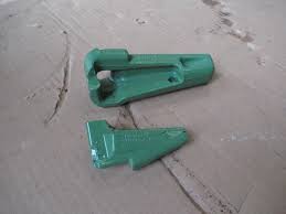 85SV2PN-C Esco kausa skavas ekskavatoriem