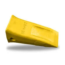 8E-4402,8E-4402 Lieljaudas kausa zobs priekš J400