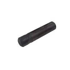 8E2229 R550 Ripper kāta tapas noturēšana