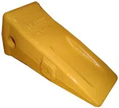 8E4402 Cat J400 HD lieljaudas zobu garā kausa uzgalis