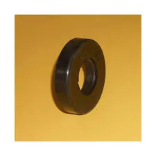 8E5559 Riteņu iekrāvēja zobu stiprinājuma bloks