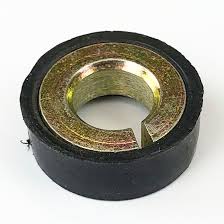 8E6209 J200 MINIEKSKAVATORS Uzmavu fiksators