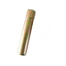 8E6258 tapa J250 kausa uzgaļiem un adapteriem