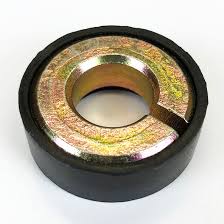 8E6259,8E-6259 J225 J250 J300 slēdzenes fiksators