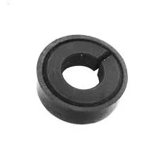 8E6359,8E-6359 CAT J350 fiksators