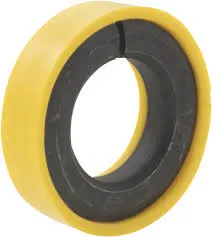 8E8469 Kaķu rakšanas kausa zobu fiksators