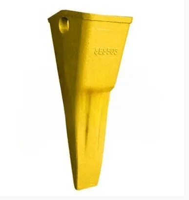 8E8503,8E-8503 Caterpillar R500 kaut kas lielisks uzgaļa punkts