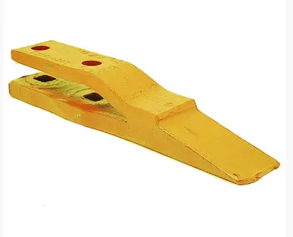 8J4691 8J-4691 1U1857 1U-1857 J250 Caterpillar Center zobi