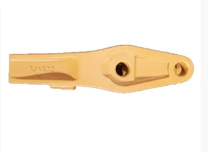 8J4692,8J-4692 Vienzobu kauss iekrāvējam