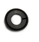 8J5309 3G9609 Caterpillar bloķēšanas fiksators