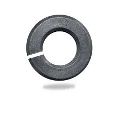 8J5309, 8J-5309 Slēdzenes fiksators J225 J250 zobam