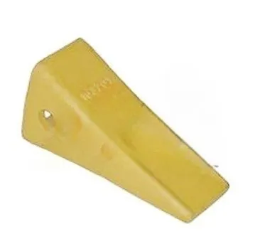 8J6201,1U3202 Caterpillar J200 Īsais kausa uzgalis