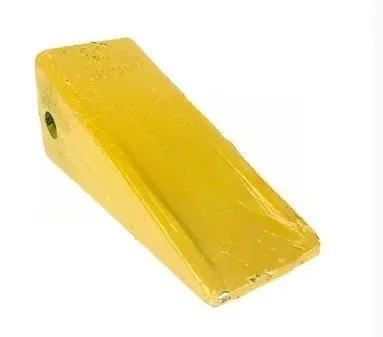 8J6202,1U3201 Caterpillar J200 īsais kausa zobs