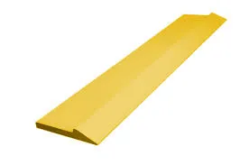 8WE144 METINĀMS PRIEŠMALAS PUSBULTTAS PROFILS