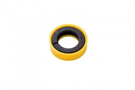 980/84671 JCB Pin Lock piemērots CAT Tooth J300