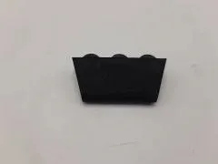 993/99540 Divdaļīgs JCB Superzobu tapas fiksators