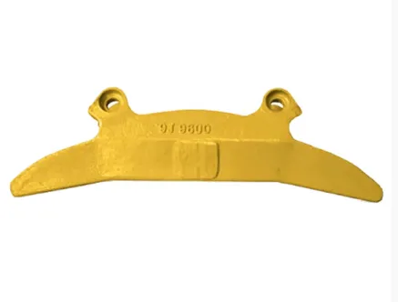 9J-9600,9J9600 rezerves CAT vaigu aizsargs