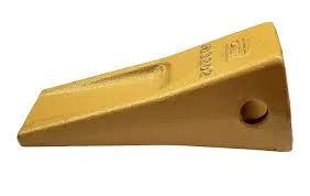 9J4203,9J-4203 RITEŅA KRĀVĒTĀJS 910 UZGALU ABRĀZIJA J200 Kausa zobi